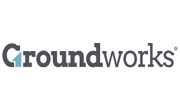 Groundworks Coupons 