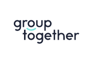 Group Together Coupons