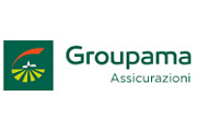 Groupama Coupons