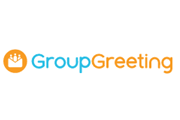 GroupGreeting Coupons