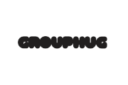 Grouphug Tech Coupons
