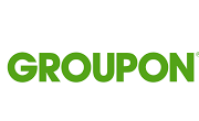 Groupon AE Coupons