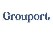 Grouport Coupons