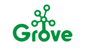 Grove Collaborative Coupons