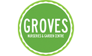 Groves Nurseries Vouchers