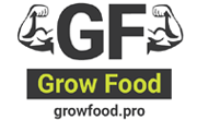 Grow Food Coupons
