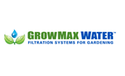 Growmax Water Coupons