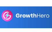 GrowthHero Coupons