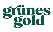 Gruenes Gold gutscheine