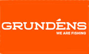 Grundens Coupons