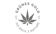 Grunes Gold Gutscheine