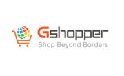 Gshopper UK Vouchers