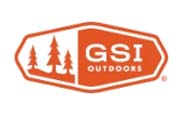 GSI Outdoors Coupons 