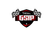 Gstp Auto Parts Coupons