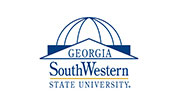 Georgia Southwest State Coupons