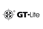 GT Lite Coupons