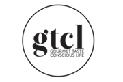 GTCL Welness coupons