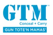 GTM Original coupons