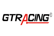 GTRacing Coupons