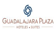 Guadalajara Plaza Hoteles Coupons