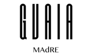 Guaia Madre Coupons