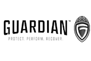 Guardian Athletic Coupons