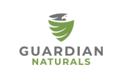 Guardian Naturals Coupons