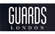 Guards London Vouchers
