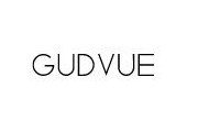 Gudvue Coupons