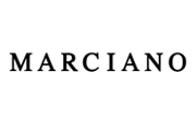 Guess By Marciano CA Coupons