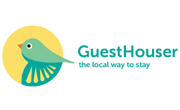 Guest Houser Coupons