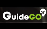 GuideGo Coupons