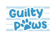 Guilty Paws Coupons