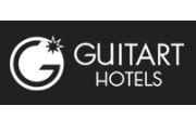 Guitart Hotels FR Coupons