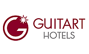 Guitart Hotels Coupons