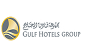 Gulf Hotels Group Coupons