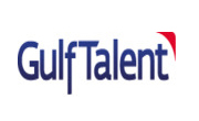 Gulftalent Coupons