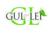 Gullei.com Coupons