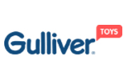 Gulliver Toys Coupons