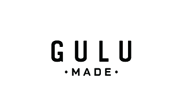 Gulu Made Coupons