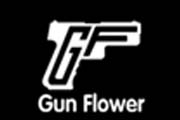 Gun & Flower coupons