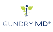 Gundry MD Coupons 