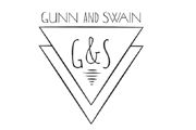 Gunn and Swain Coupons