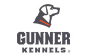 Gunner Kennels coupons