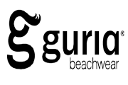 Guria BeachWear Coupons