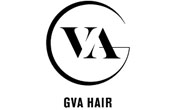 GVA Hair Coupons
