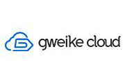 Gweike Cloud Coupons
