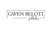 Gwen Beloti Coupons 