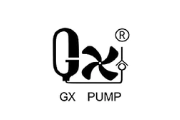 GX Pump coupons