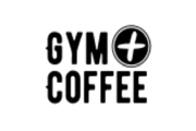 Gym+Coffee DE Gutscheine